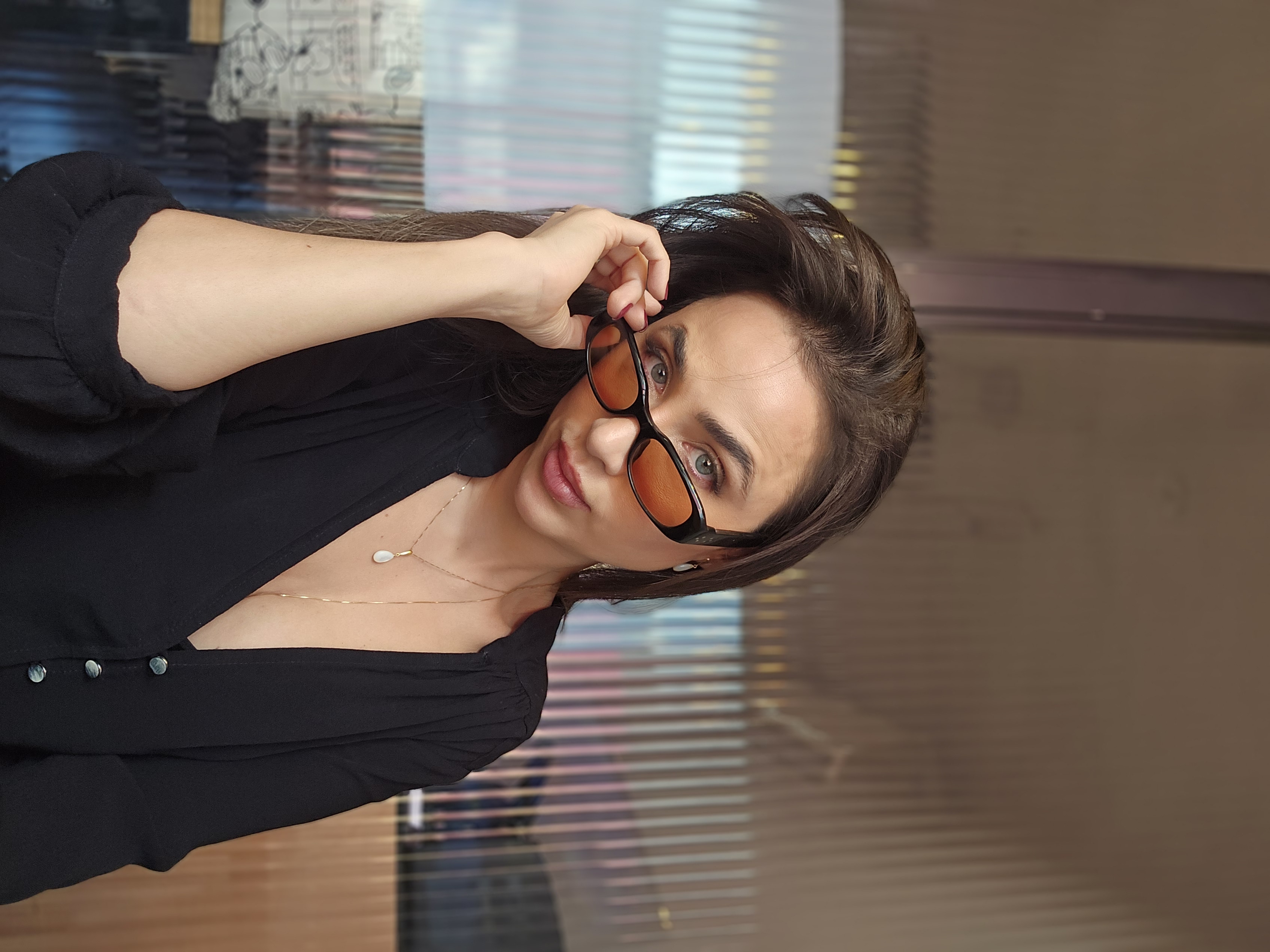 Jacqueline Tirotti