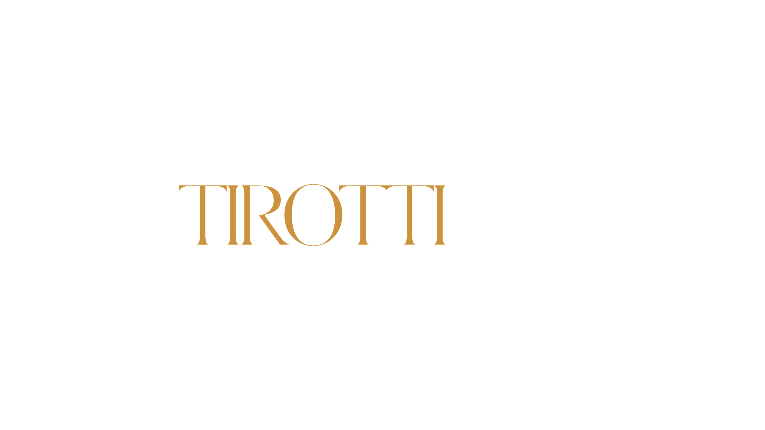 Tirotti